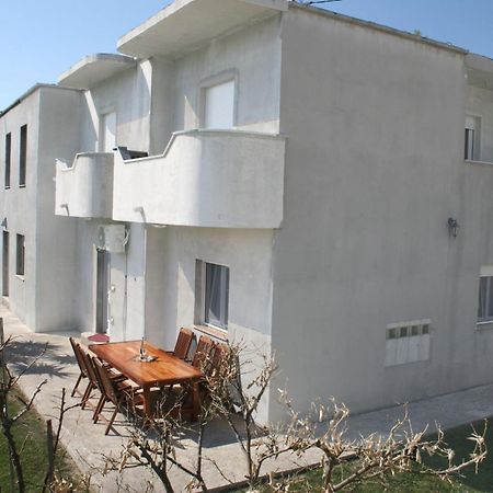 Apartments Ivica Kaštela المظهر الخارجي الصورة