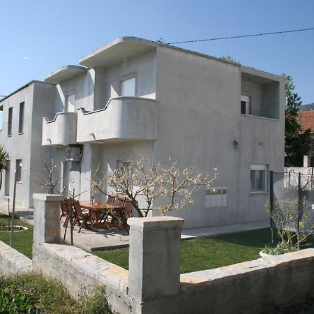Apartments Ivica Kaštela المظهر الخارجي الصورة