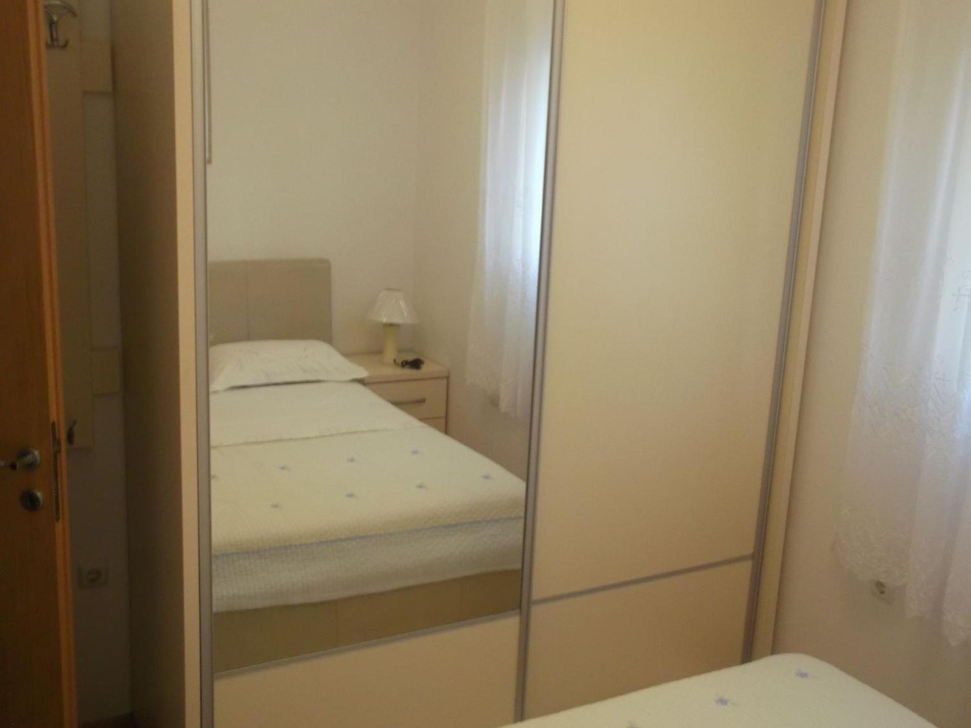 Apartments Ivica Kaštela المظهر الخارجي الصورة