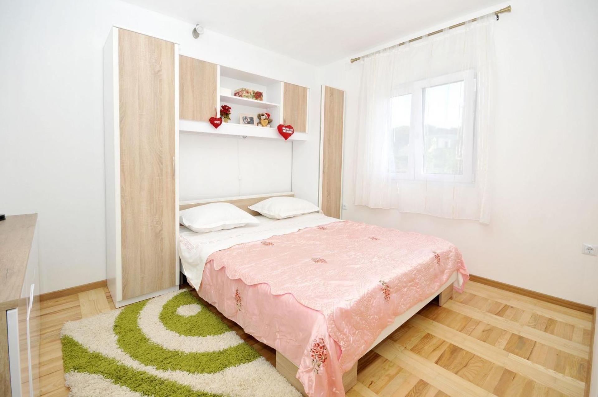 Apartments Ivica Kaštela المظهر الخارجي الصورة